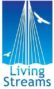 Living Streams International Church